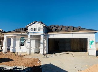 1544 E Squire Dr, Casa Grande, AZ 85122