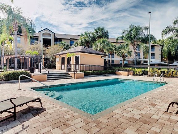 4th image of 7606 Pissarro Dr #14303