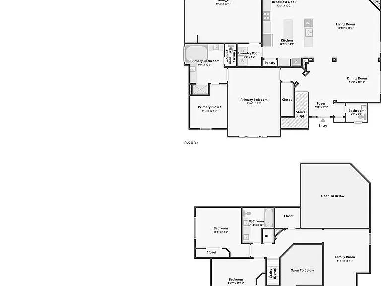 101 Fontana Ct — Photo 2