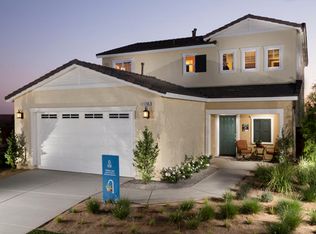 13179 Niblick Ln, Beaumont, CA 92223