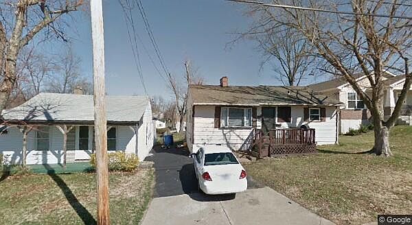 1st image of 6014 Garfield Ave
