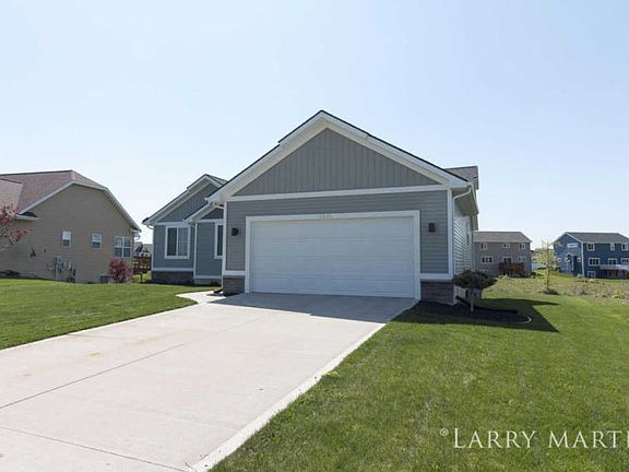 3rd image of 5686 Copper Corner Ct SE