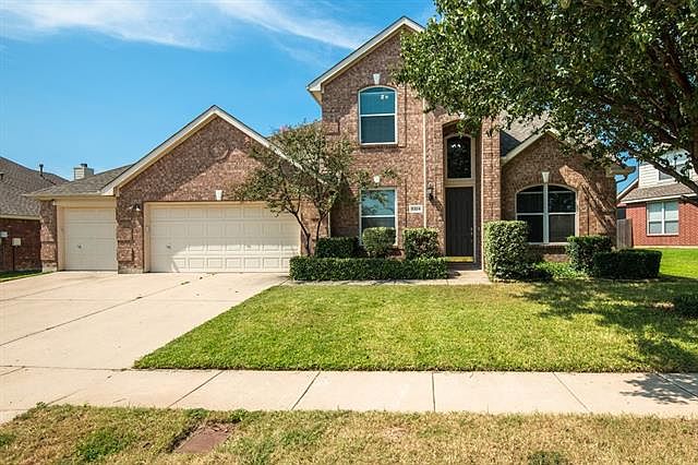 1st image of 5324 Dove Creek Dr
