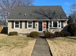 811 Monroe Ave, Cuyahoga Falls, OH