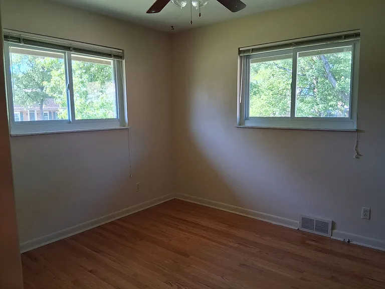 131 Tranquil Trl — Photo 23