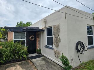 831 SW 14th St, Pompano Beach, FL 33060