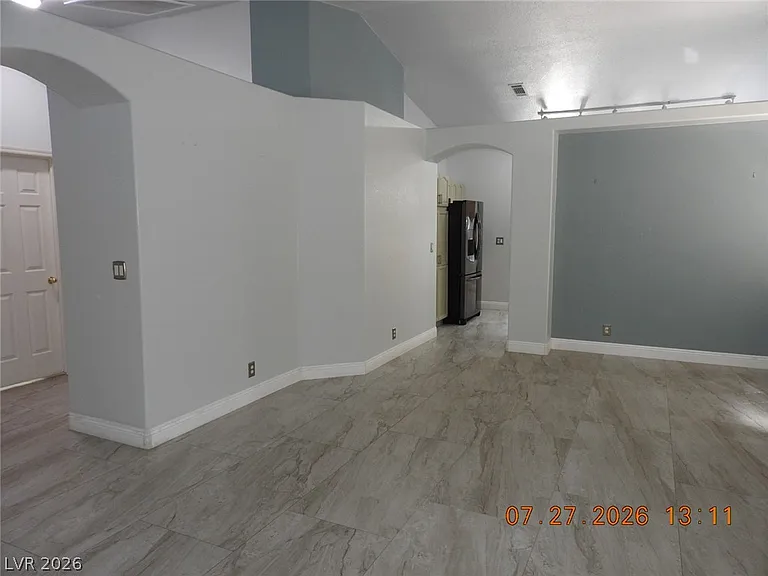 4533 Chestnut Blaze Dr — Photo 5