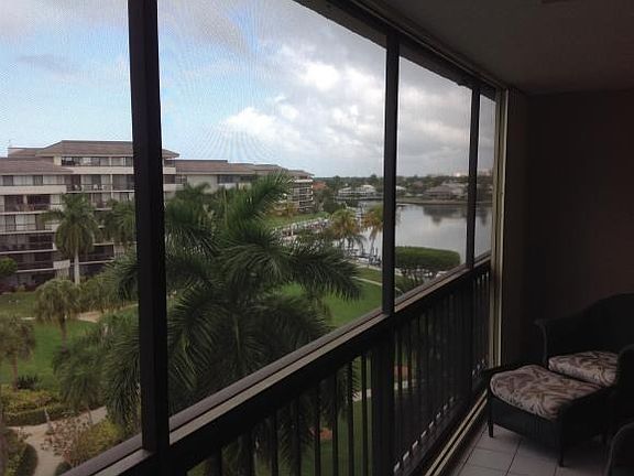 4th image of 651 Seaview Ct APT B603