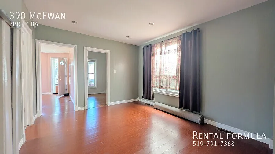 390 McEwan Ave — Photo 4