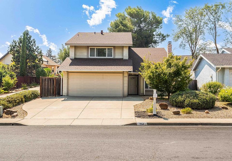 1st image of 253 Riverwood Cir