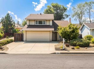 253 Riverwood Cir, Martinez, CA 94553