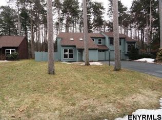 153 Arrow Wood Pl, Malta, NY 12020