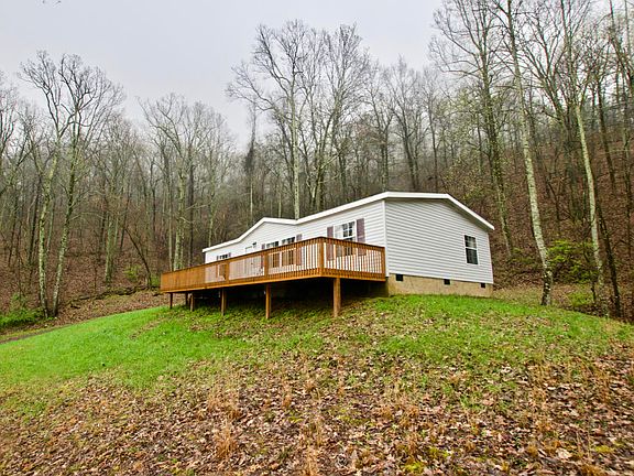 2nd image of 3757 Chilhowee Trl