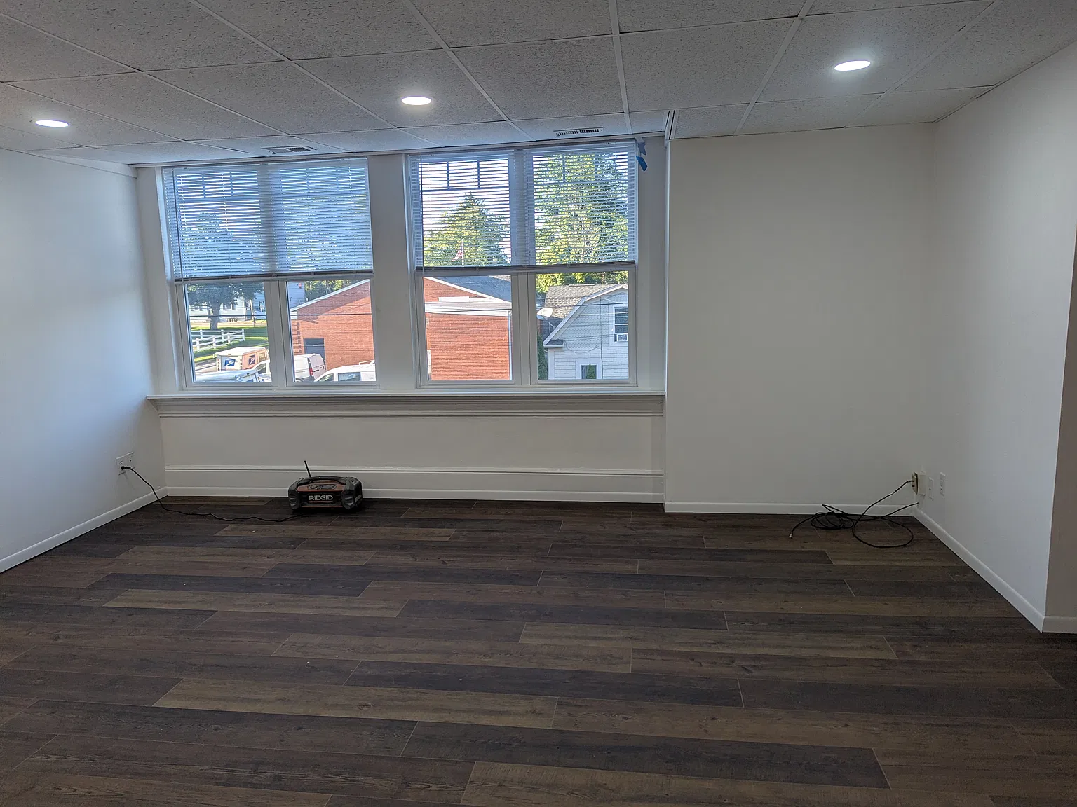 2 bed, 700 sqft, $850 — Photo 3