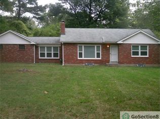 10210 Capitol Dr, Saint Louis, MO 63136