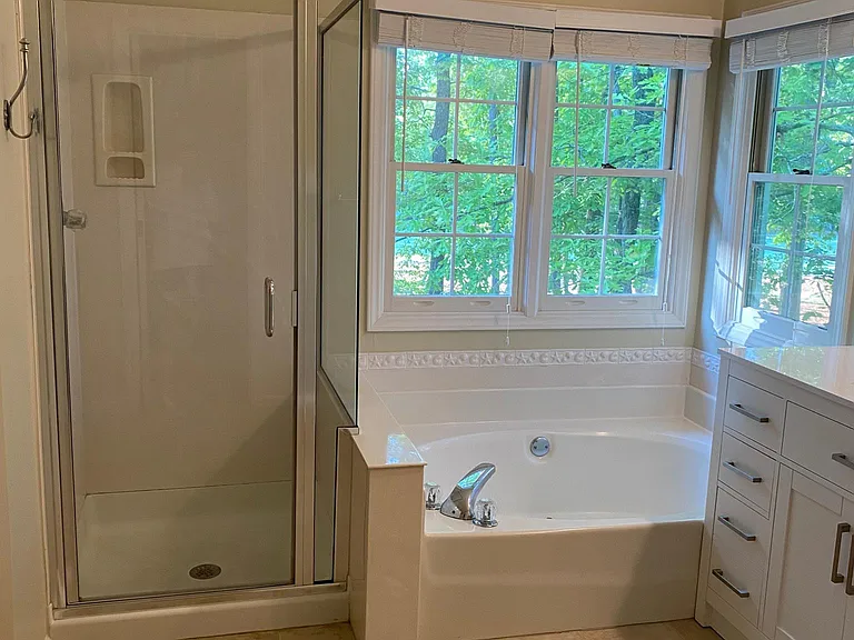 114 E Seve Ct — Photo 14