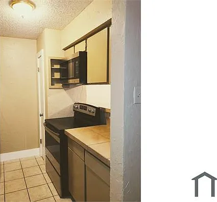 8110 Skillman St #2046 — Photo 4
