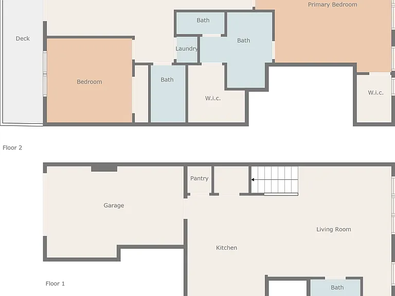 13941 Gary Fisher Trl — Photo 11