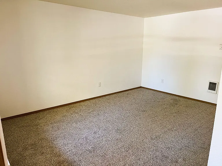 Kruse Villa Apartments — Photo 10