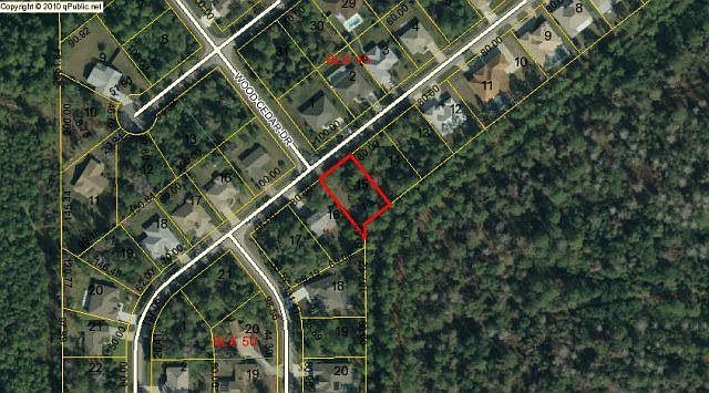 2nd image of 54 Woodbury Dr
