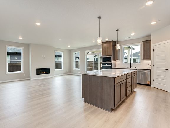 653 NW 29TH ST by Aho Construction