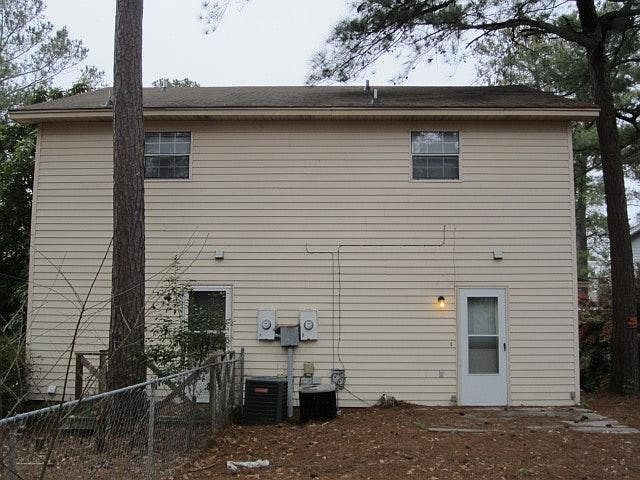 2nd image of 1733 Springwoods Lake Dr #A