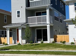 917 Butler Creek Ave, Belgrade, MT 59714