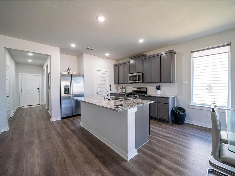 21802 Blue Daisy Ct — Photo 13