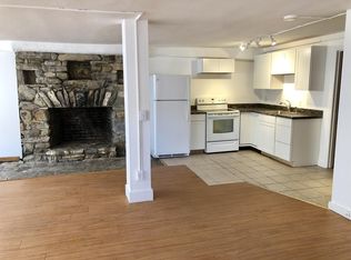 225 Egremont Plain Rd APT A, Egremont, MA 01230