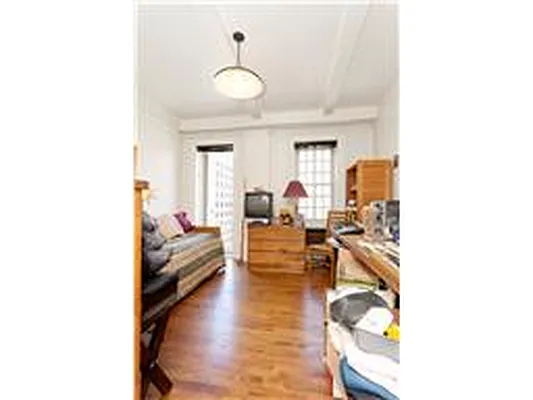 Sold by Douglas Elliman | media 8
