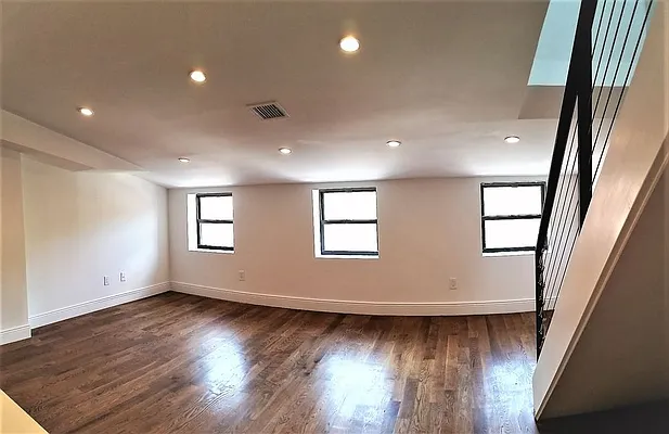 Rented by Bedford And Dean LLC | media 21