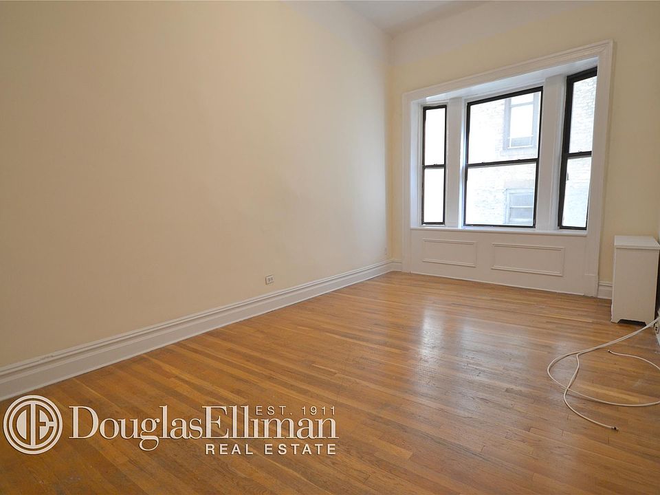 1st image of 220 W 98th St APT 3K