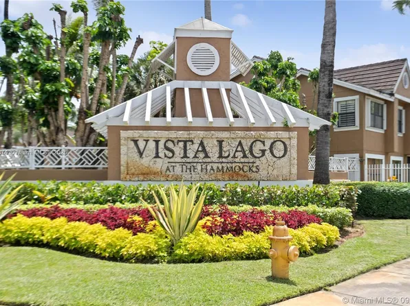 10670 SW 156th Pl APT 304, Miami, FL 33196