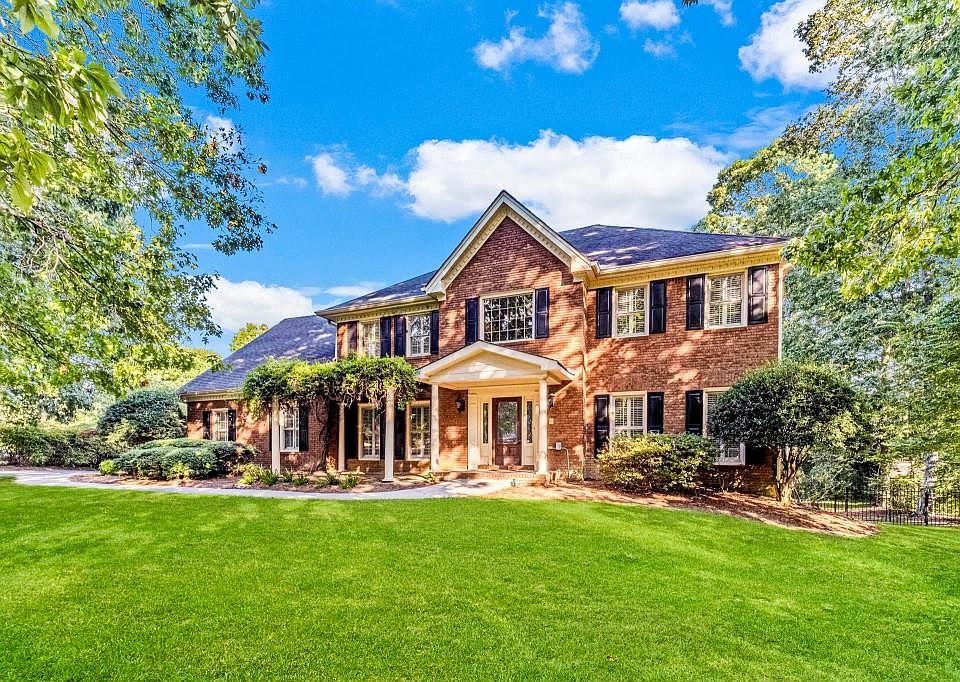 1st image of 1320 Bridgewater Walk