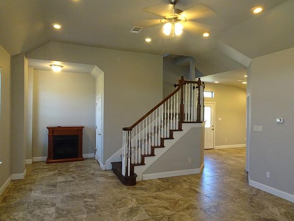 2nd image of 3314 County Road 275