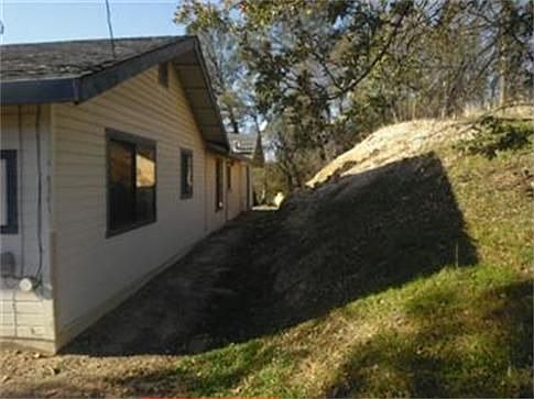 3rd image of 6183 Berryhill Dr