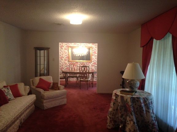 4th image of 104 Shalimar Dr