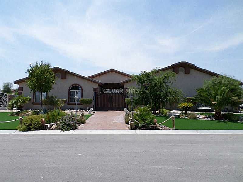 1st image of 3940 Badura Ave