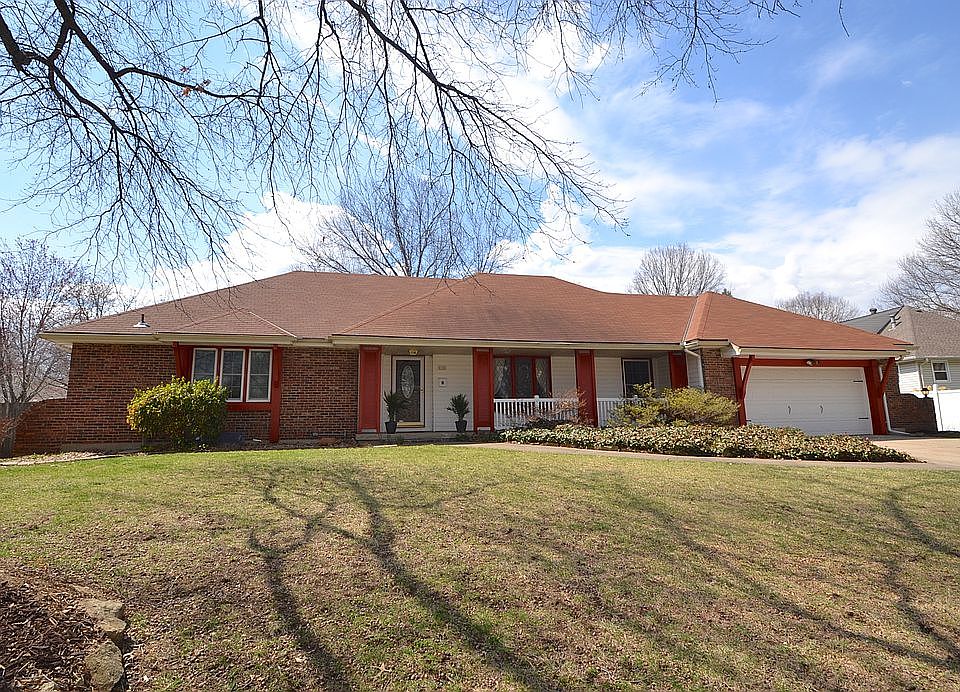 1st image of 5124 Pleasant Ave
