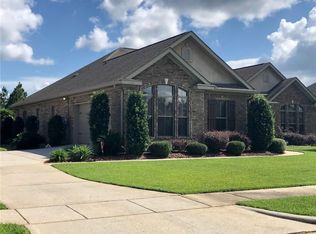 2245 Turtle Creek Ln E, Mobile, AL 36695