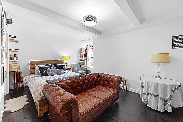 1st image of 25 Tudor City Pl APT 1315