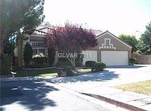 1st image of 1011 Sleetridge Dr