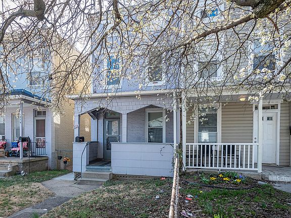 2nd image of 274 S Loudon Ave #2