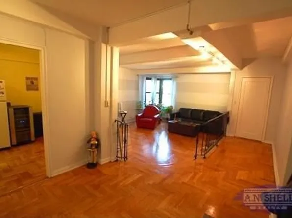72 Park Ter W APT E4x, Manhattan, NY 10034