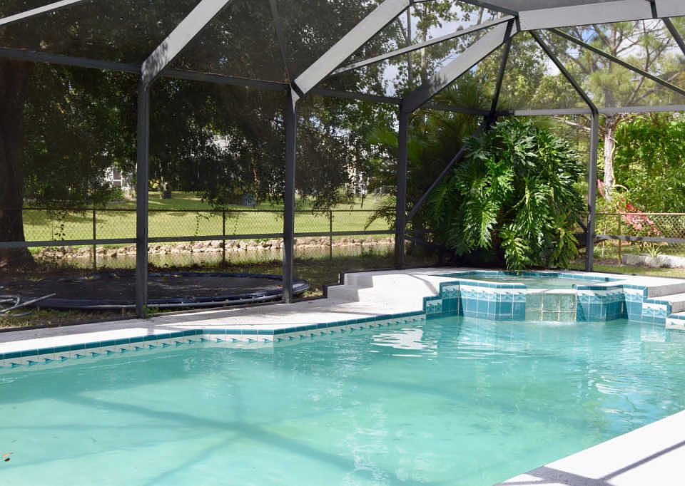 1st image of 2602 SW Monterrey Ln