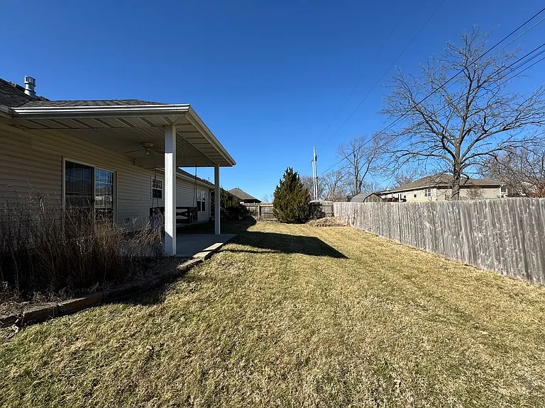 2603 Oakfield Dr — Photo 41