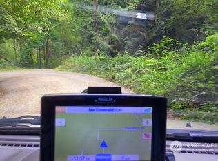 0 Xx, Poulsbo, WA 98370