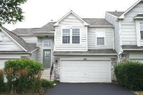 1st image of 3331 Bromley Ln