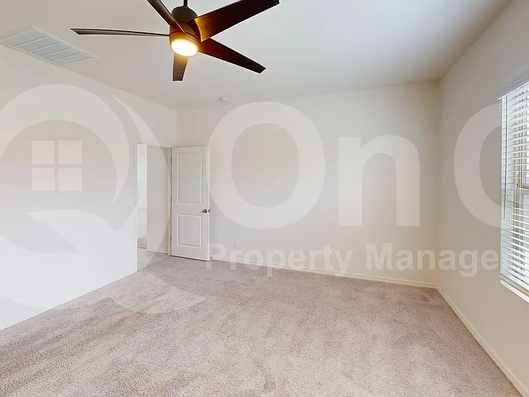 5922 E Athena Rd — Photo 10