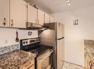 31003 14th Ave S APT H17, Federal Way, WA